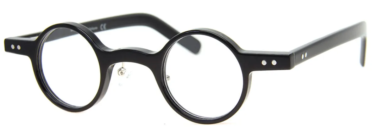 Boo Boo*AJ Morgan Eyewear Outlet