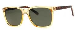 Borgnine*AJ Morgan Eyewear New