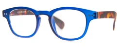 Bosa*AJ Morgan Eyewear Best