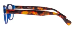 Bosa*AJ Morgan Eyewear Best