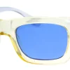 Bosa Baby*AJ Morgan Eyewear Sale