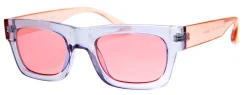 Bosa Baby*AJ Morgan Eyewear Sale