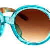 Boss City*AJ Morgan Eyewear Sale