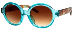 Boss City*AJ Morgan Eyewear Sale