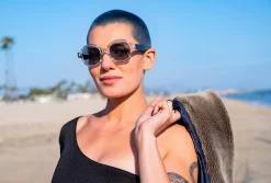 Boss City*AJ Morgan Eyewear Sale