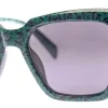Boulevard*AJ Morgan Eyewear Hot