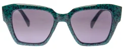 Boulevard*AJ Morgan Eyewear Hot