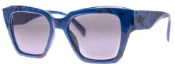 Boulevard*AJ Morgan Eyewear Hot