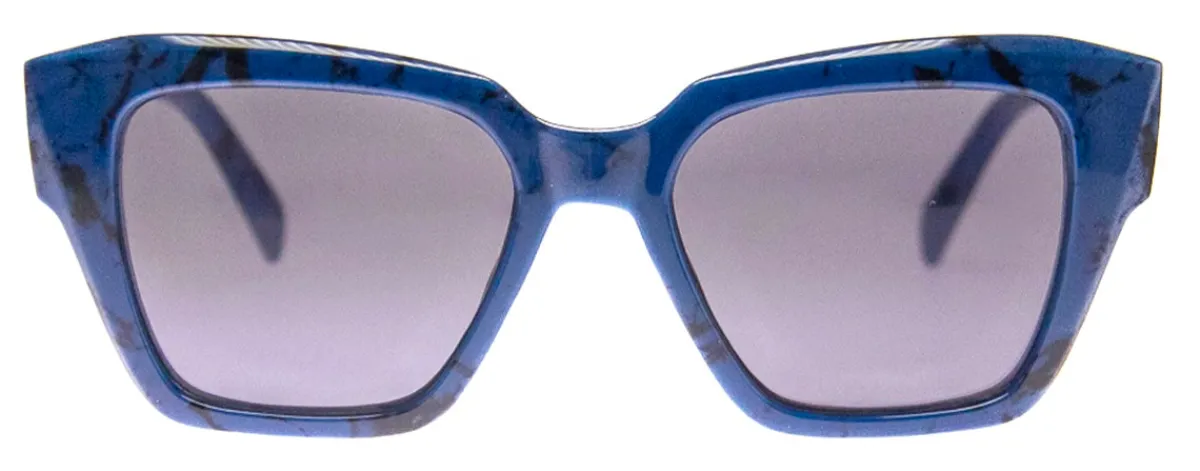 Boulevard*AJ Morgan Eyewear Hot