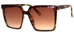 Boxer*AJ Morgan Eyewear Discount