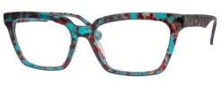 Brandenwein*AJ Morgan Eyewear Clearance