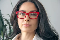 Brandenwein*AJ Morgan Eyewear Clearance