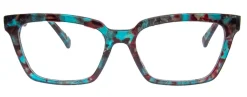Brandenwein*AJ Morgan Eyewear Clearance