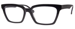 Brandenwein*AJ Morgan Eyewear Clearance