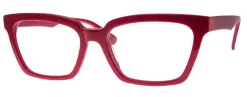 Brandenwein*AJ Morgan Eyewear Clearance