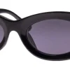 Bridget*AJ Morgan Eyewear Discount