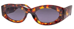 Bridget*AJ Morgan Eyewear Discount