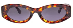 Bridget*AJ Morgan Eyewear Discount