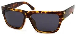 Bro*AJ Morgan Eyewear New