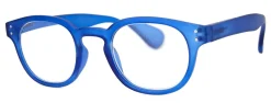Broadway Blues (Blue-Light Computer Reading Glasses)*AJ Morgan Eyewear Hot