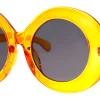 Bubbles*AJ Morgan Eyewear Sale