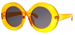 Bubbles*AJ Morgan Eyewear Sale