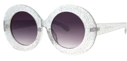 Bubbles*AJ Morgan Eyewear Sale