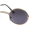 Bugsy*AJ Morgan Eyewear Outlet