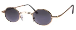 Bugsy*AJ Morgan Eyewear Outlet