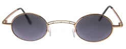 Bugsy*AJ Morgan Eyewear Outlet