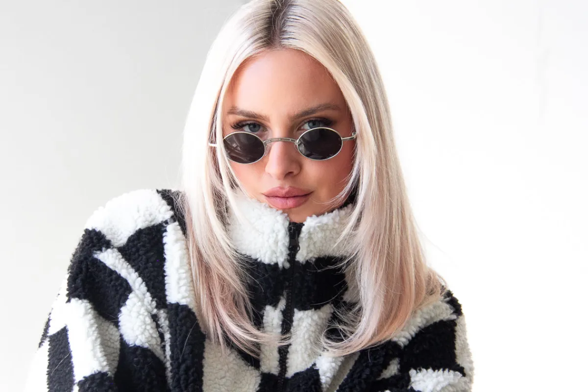 Bugsy*AJ Morgan Eyewear Outlet