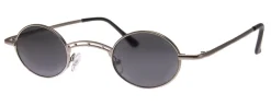 Bugsy*AJ Morgan Eyewear Outlet