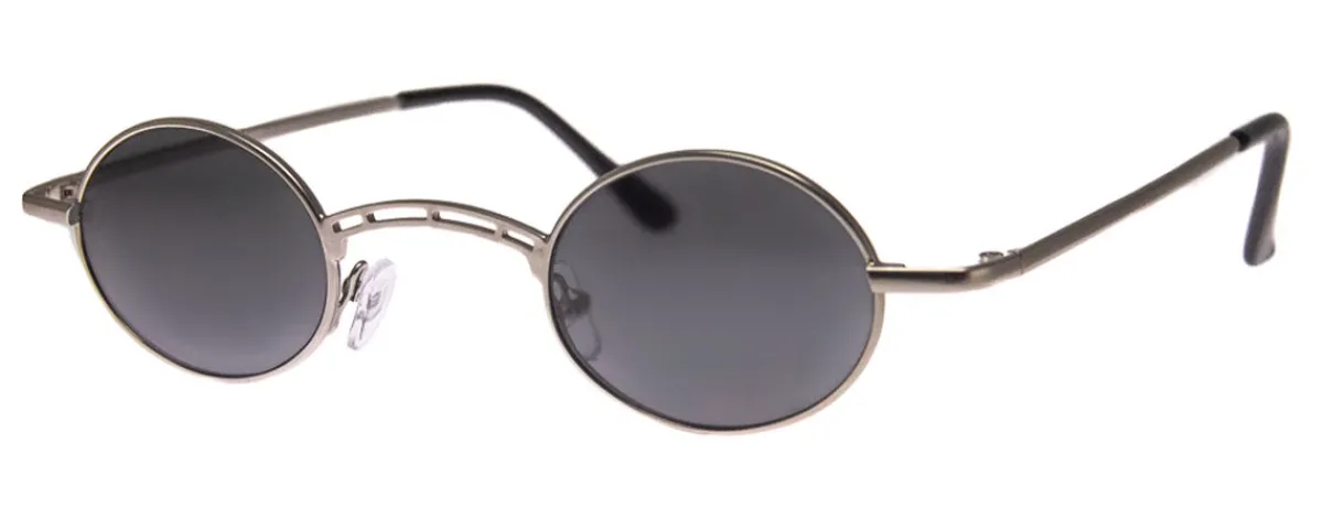Bugsy*AJ Morgan Eyewear Outlet