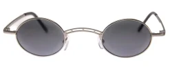 Bugsy*AJ Morgan Eyewear Outlet