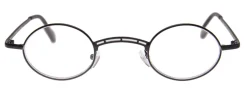 Bugsy - Readers*AJ Morgan Eyewear Clearance