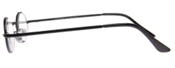 Bugsy - Readers*AJ Morgan Eyewear Clearance