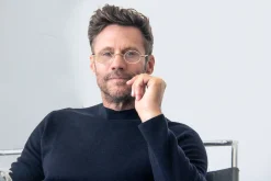 Bugsy - Readers*AJ Morgan Eyewear Clearance