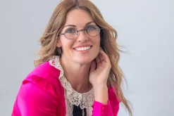 Bugsy - Readers*AJ Morgan Eyewear Clearance