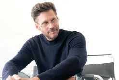 Bugsy - Readers*AJ Morgan Eyewear Clearance