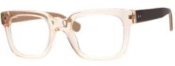 Bumbry*AJ Morgan Eyewear Clearance