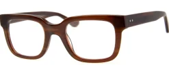 Bumbry*AJ Morgan Eyewear Clearance