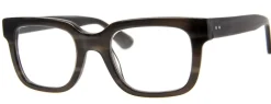 Bumbry*AJ Morgan Eyewear Clearance