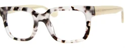 Bumbry*AJ Morgan Eyewear Clearance