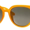 Buttercup*AJ Morgan Eyewear Outlet
