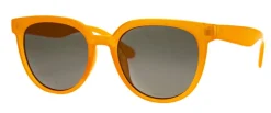 Buttercup*AJ Morgan Eyewear Outlet