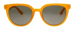 Buttercup*AJ Morgan Eyewear Outlet