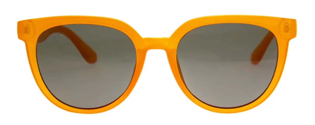 Buttercup*AJ Morgan Eyewear Outlet