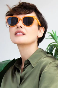 Buttercup*AJ Morgan Eyewear Outlet