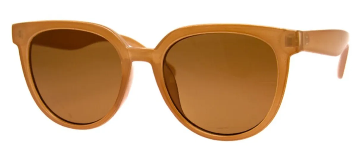 Buttercup*AJ Morgan Eyewear Outlet