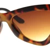 Butterfly*AJ Morgan Eyewear Discount